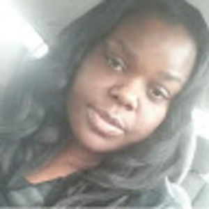 Meet your Posher, Kendra